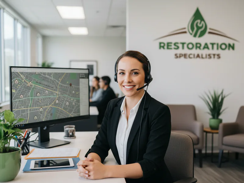 Water Damage Restoration  in Gurabo  FAQ